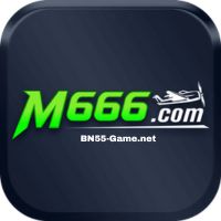 M666 Game