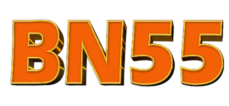 BN55 Game